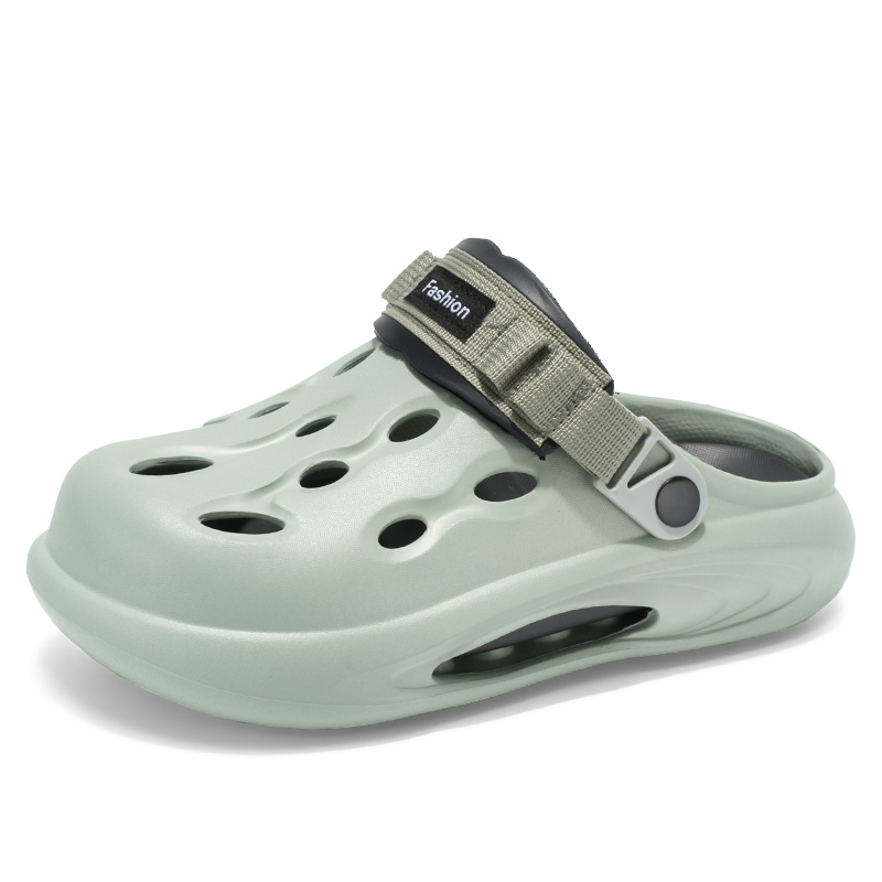 1755744438354770.jpg 雅购特拖鞋