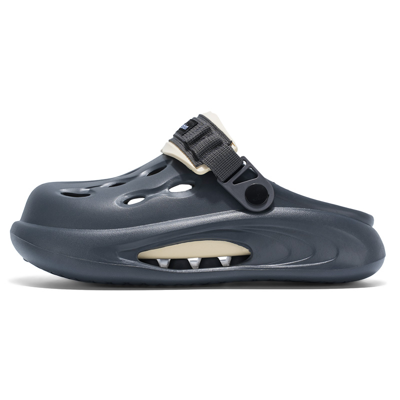 1755744668516349.jpg 雅购特拖鞋