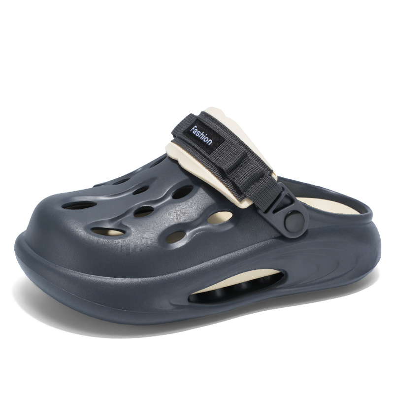 1755744668555265.jpg 雅购特拖鞋