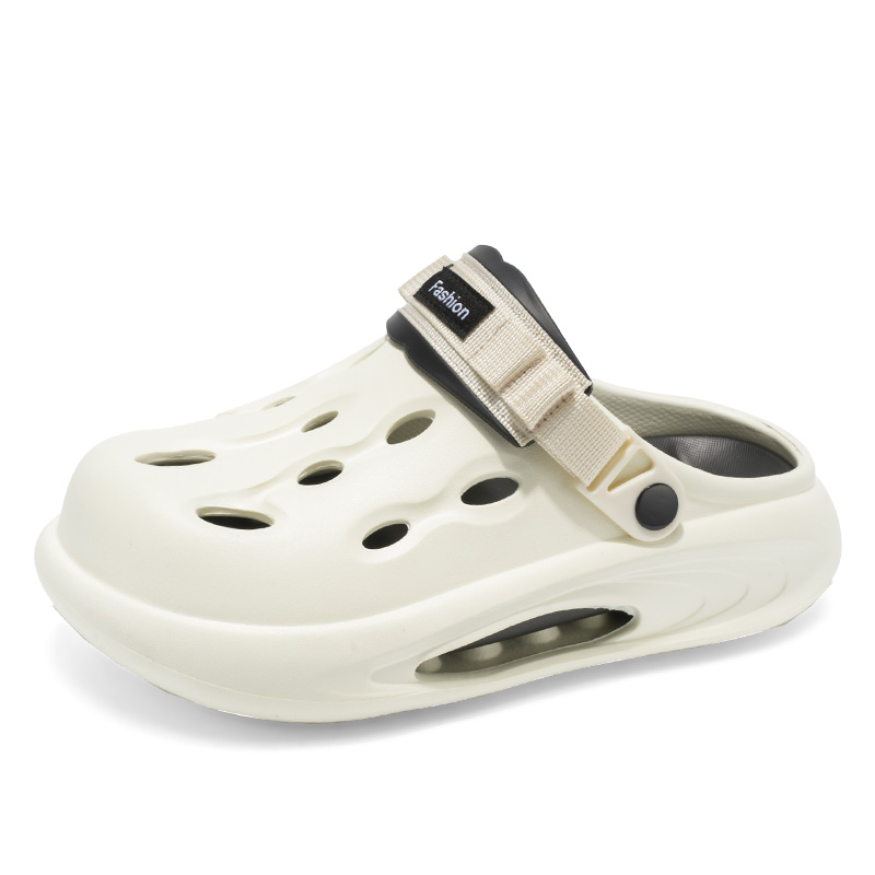 1755744668922630.jpg 雅购特拖鞋