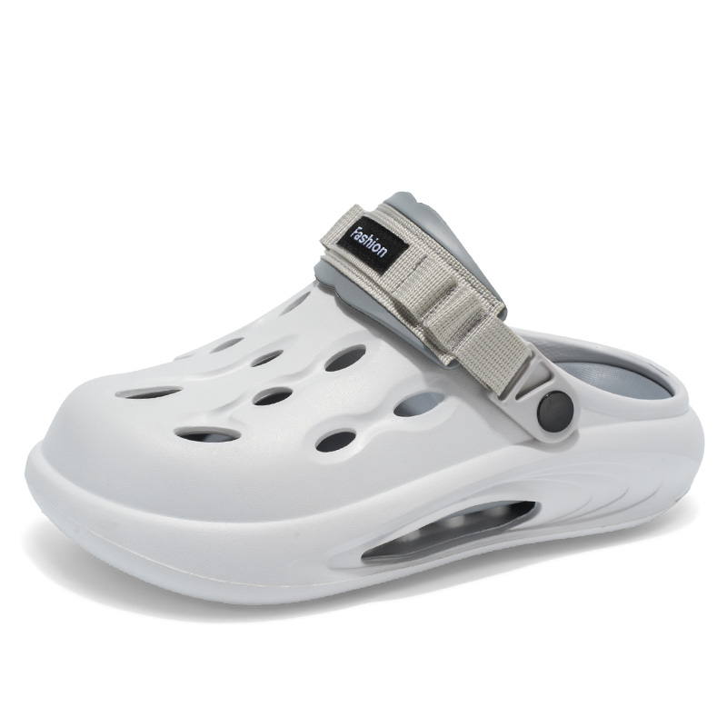 1755744668983492.jpg 雅购特拖鞋