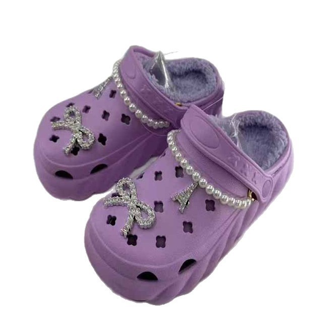 1755745322969142.jpg 雅购特拖鞋