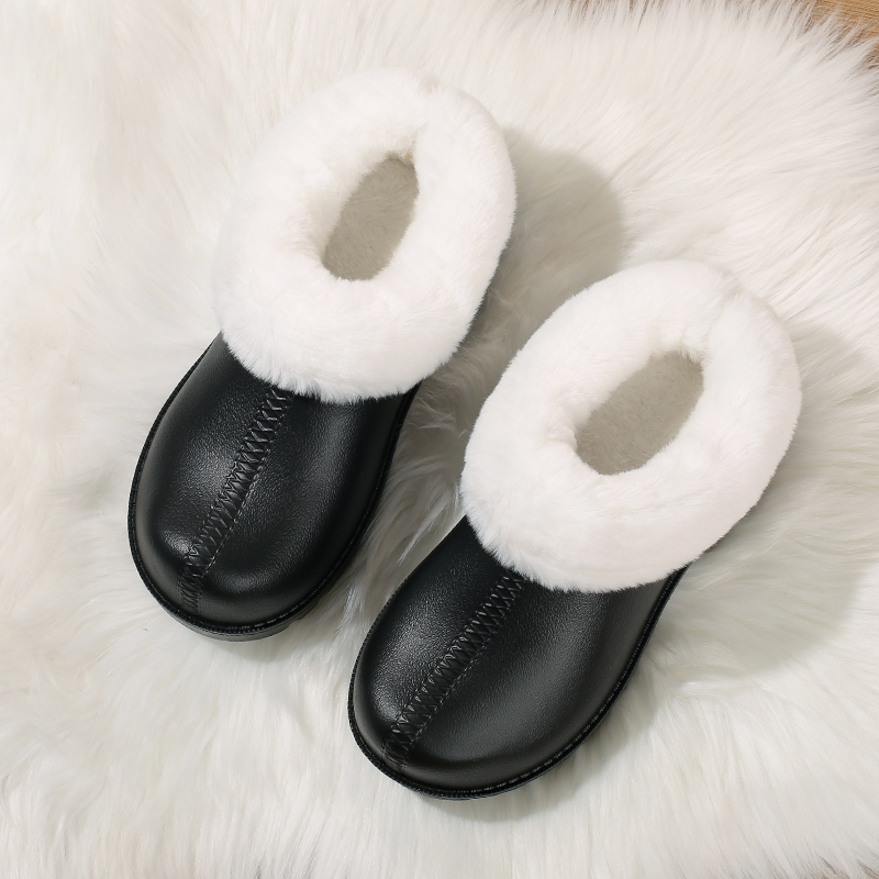 1755747026189576.jpg 雅购特拖鞋