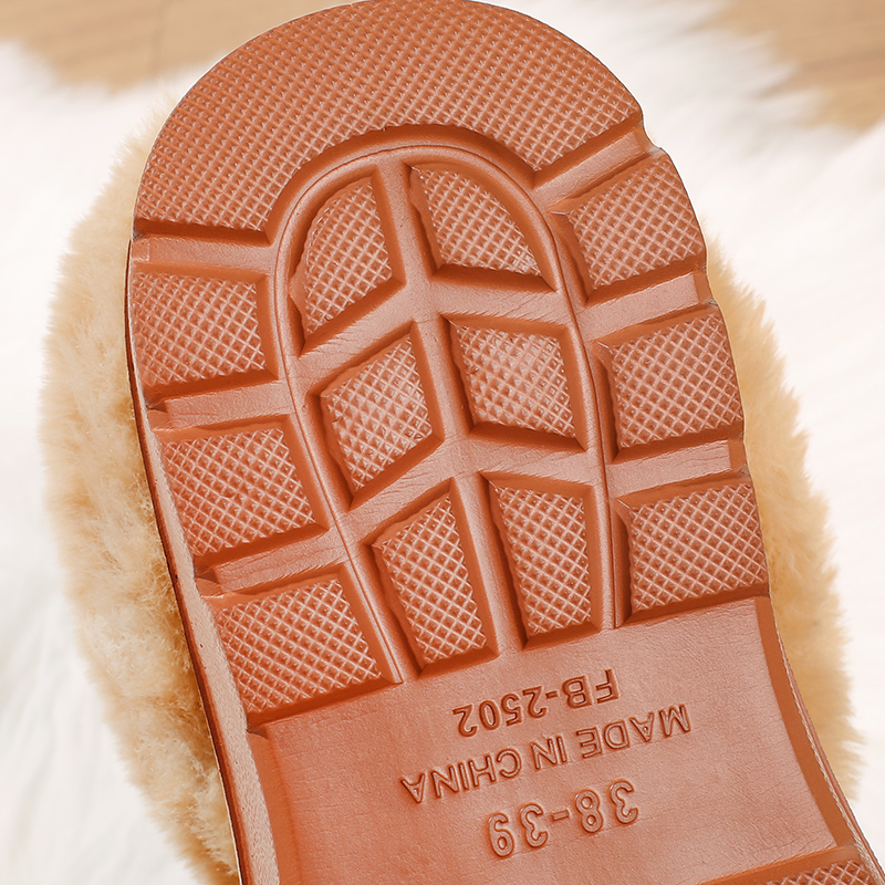 1755747096202318.jpg 雅购特拖鞋