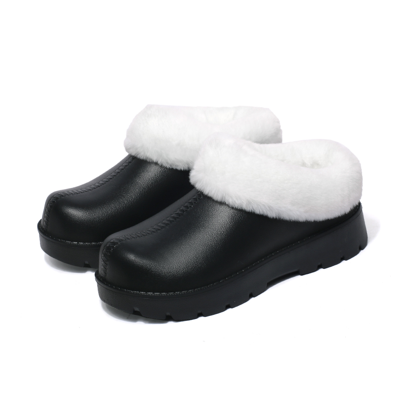 1755747097145284.jpg 雅购特拖鞋