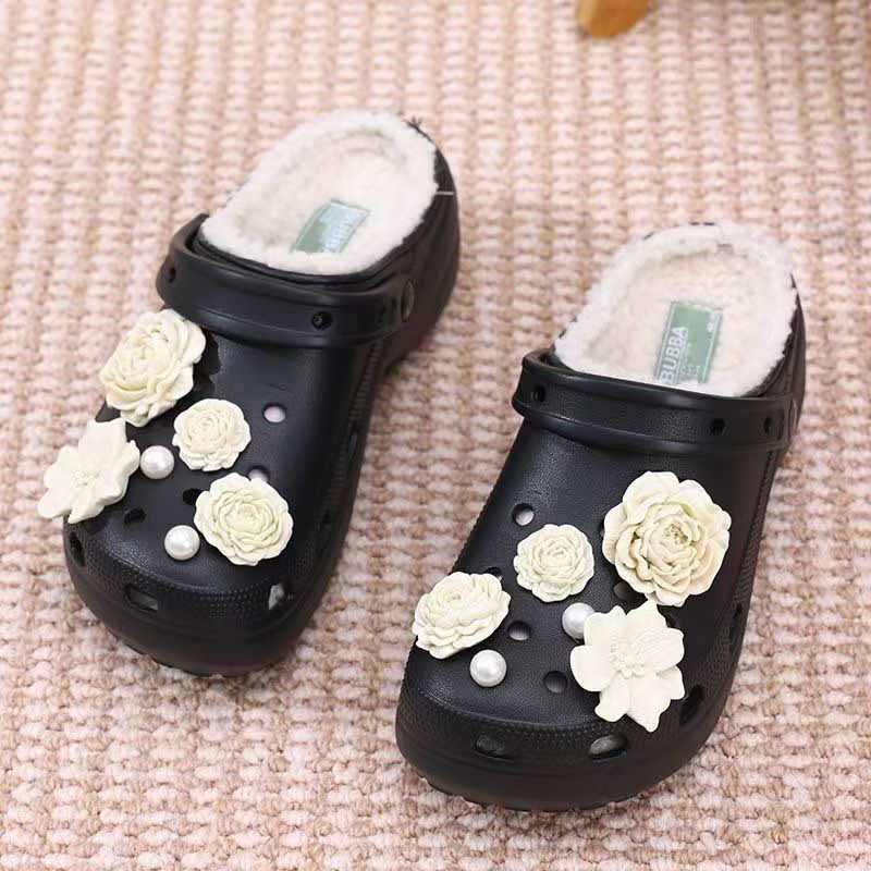 1755755103153649.jpg 雅购特拖鞋