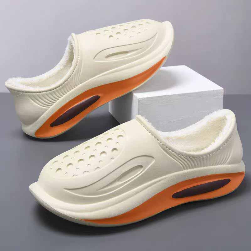 1755756702705227.jpg 雅购特拖鞋