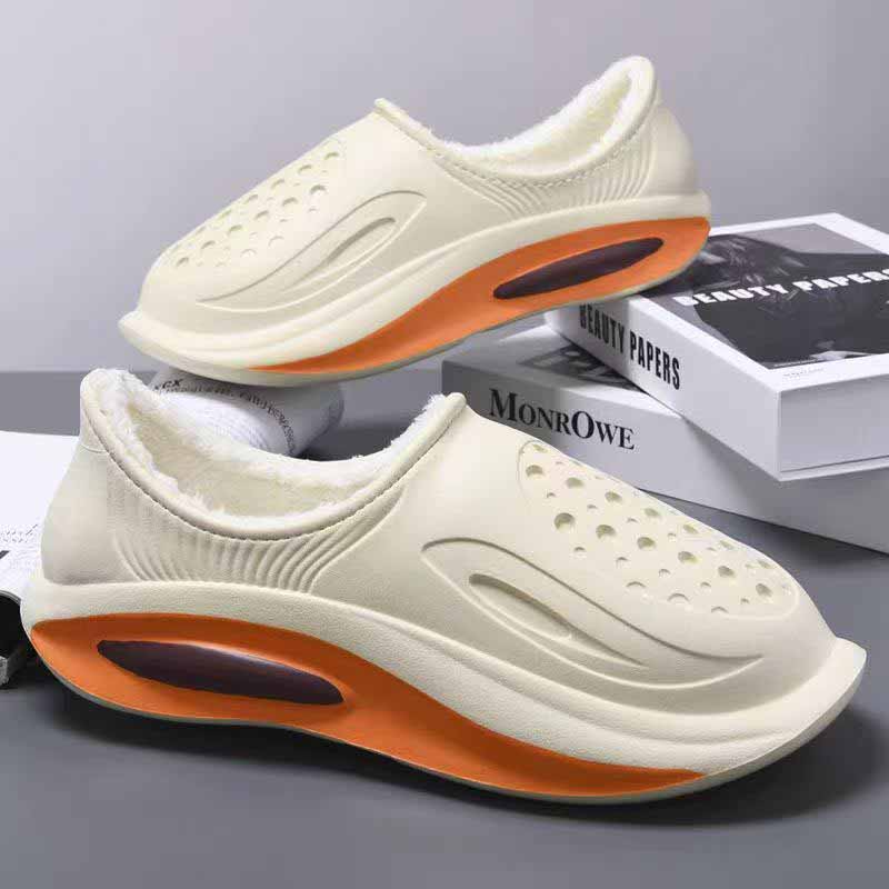 1755756707848670.jpg 雅购特拖鞋