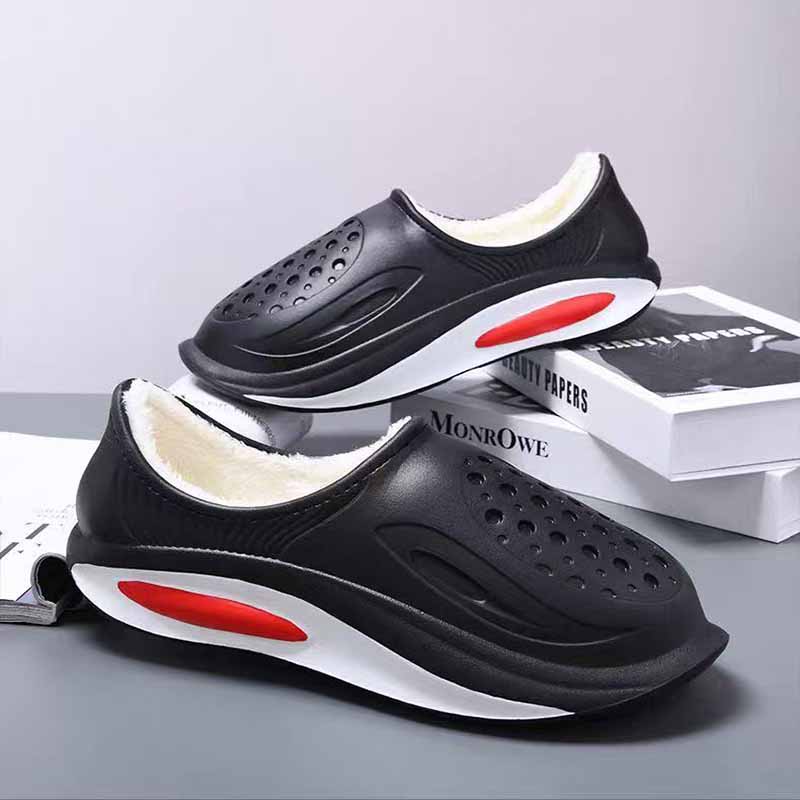 1755756731334702.jpg 雅购特拖鞋