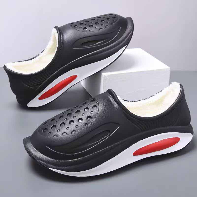 1755756731650614.jpg 雅购特拖鞋