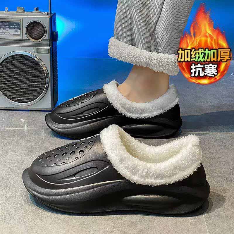 1755756768317371.jpg 雅购特拖鞋