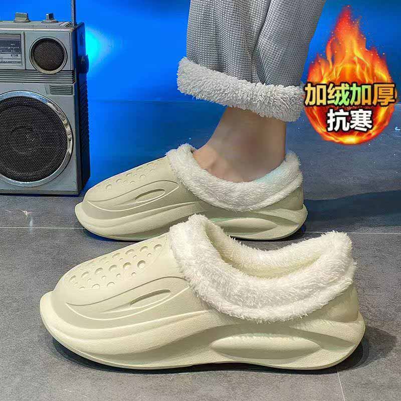 1755756768586477.jpg 雅购特拖鞋