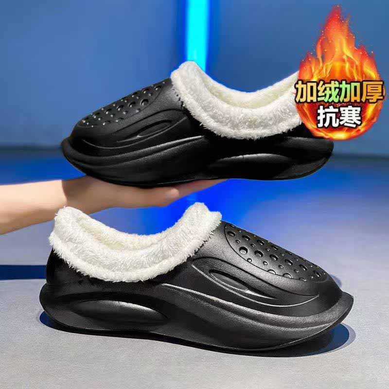 1755756778510767.jpg 雅购特拖鞋