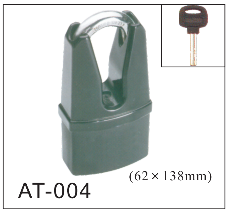 AT-004
