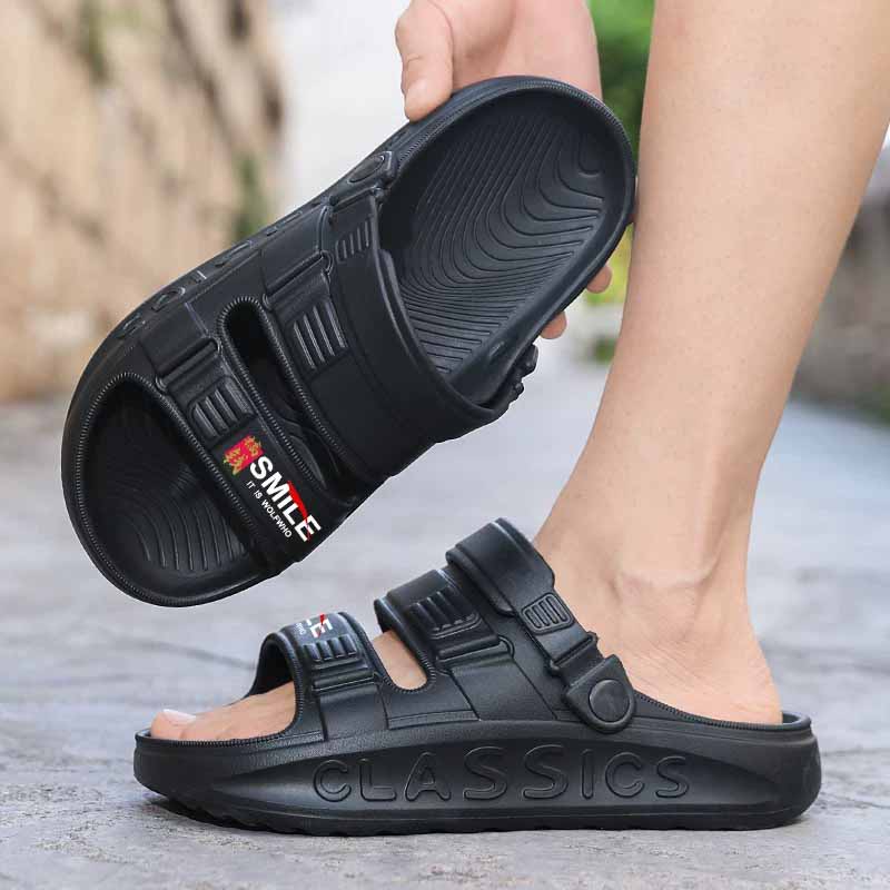 1755757620831190.jpg 雅购特拖鞋