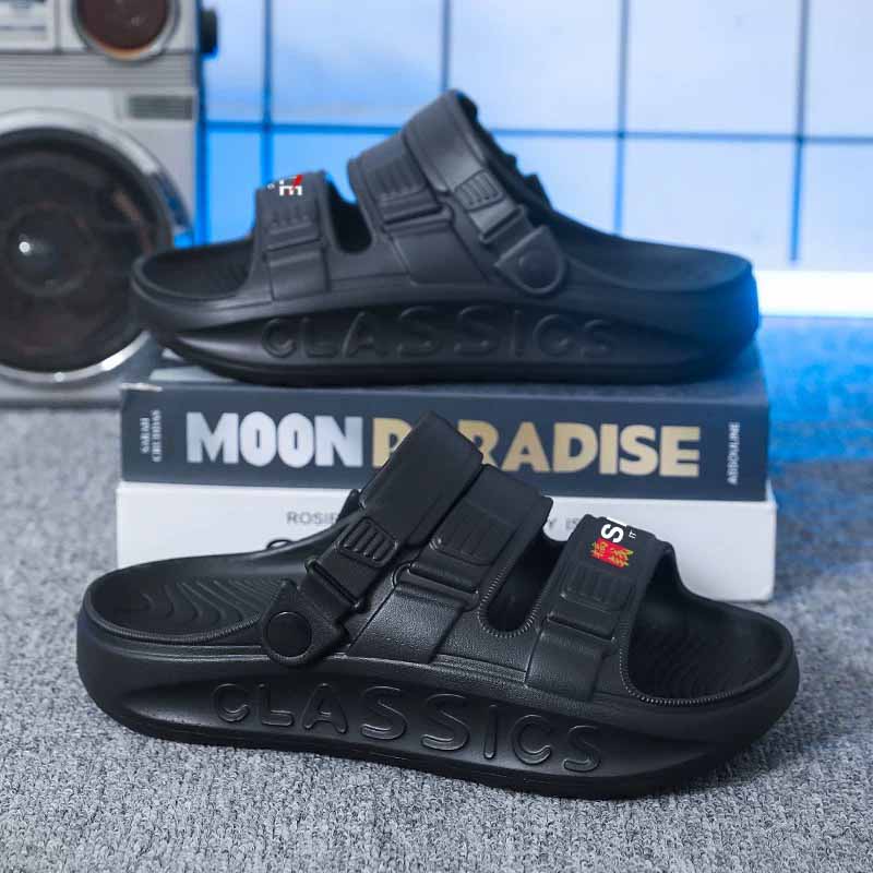 1755757628122836.jpg 雅购特拖鞋