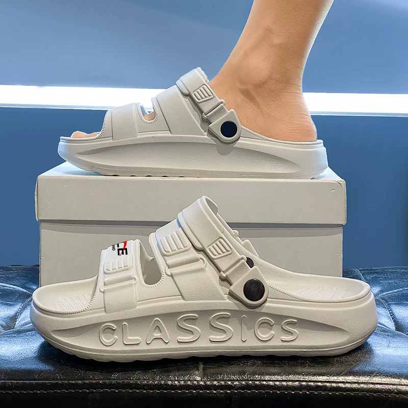 1755757628417221.jpg 雅购特拖鞋