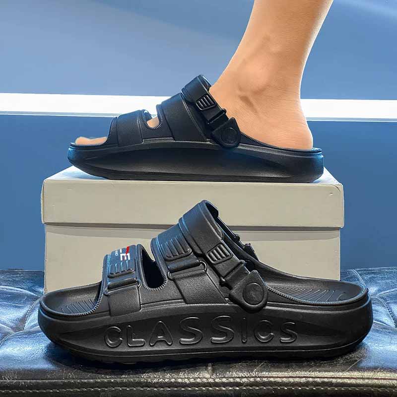 1755757628943585.jpg 雅购特拖鞋