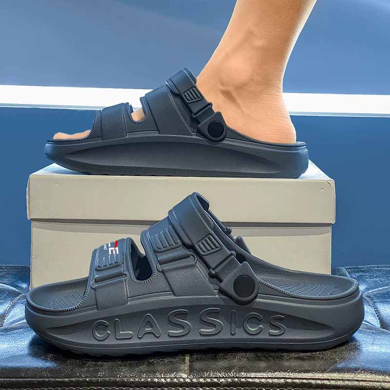 1755757628986381.jpg 雅购特拖鞋