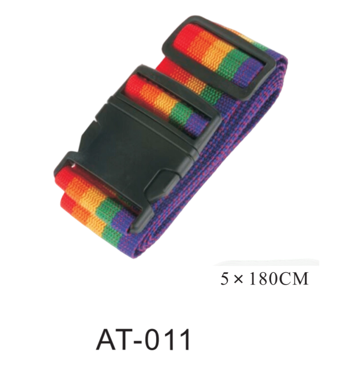AT-011