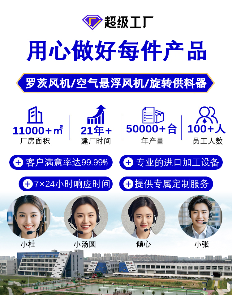 蒸汽压缩机