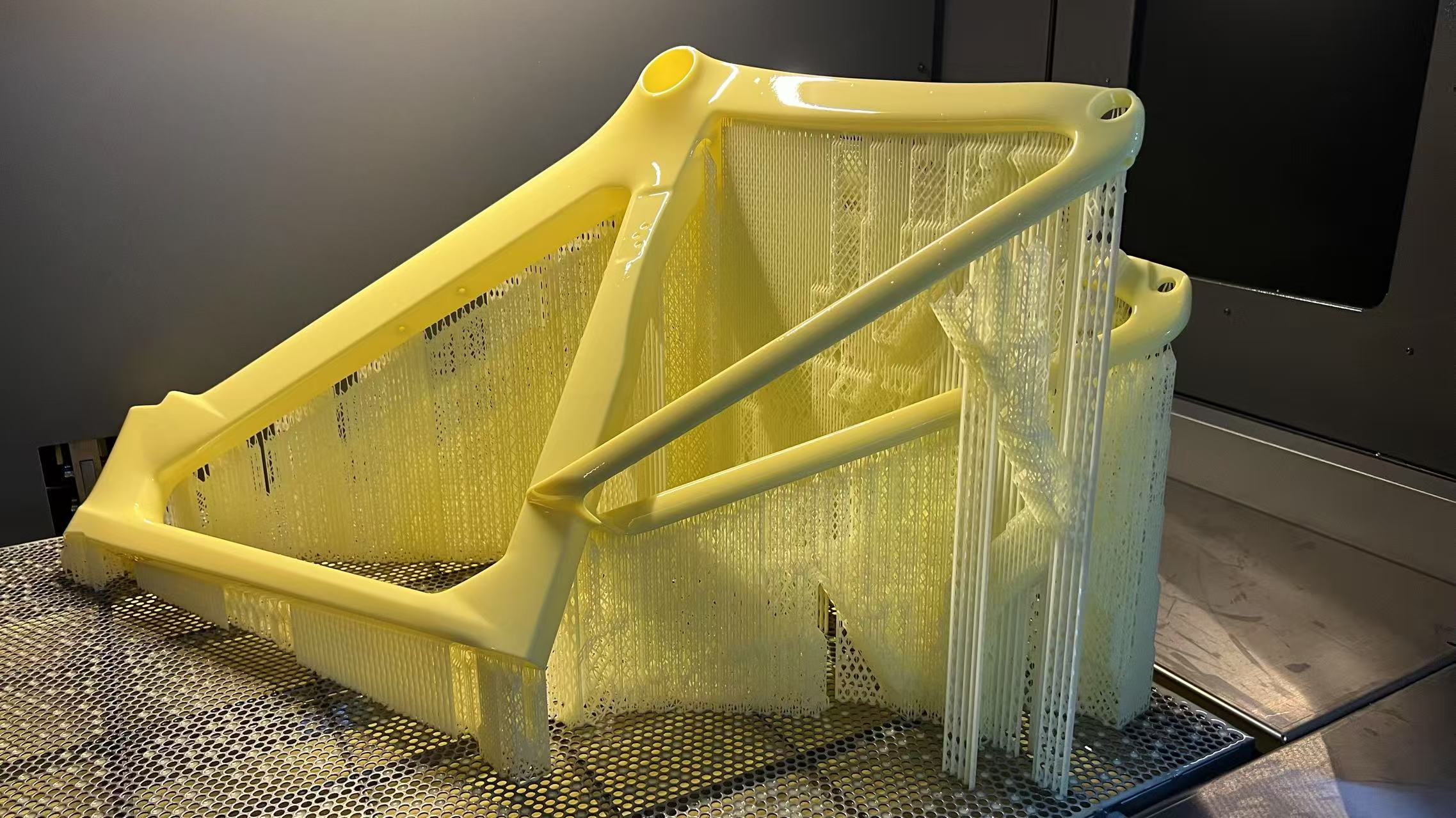 3D打印