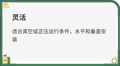側(cè)流風(fēng)機(jī)