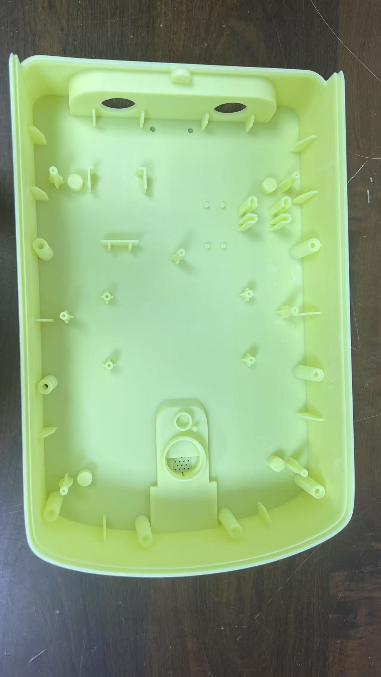 3D打印
