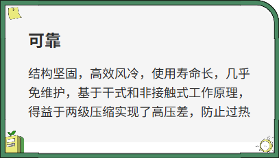 側(cè)流風(fēng)機(jī)