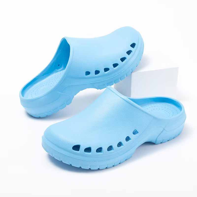 1755765058462749.jpg 雅购特拖鞋