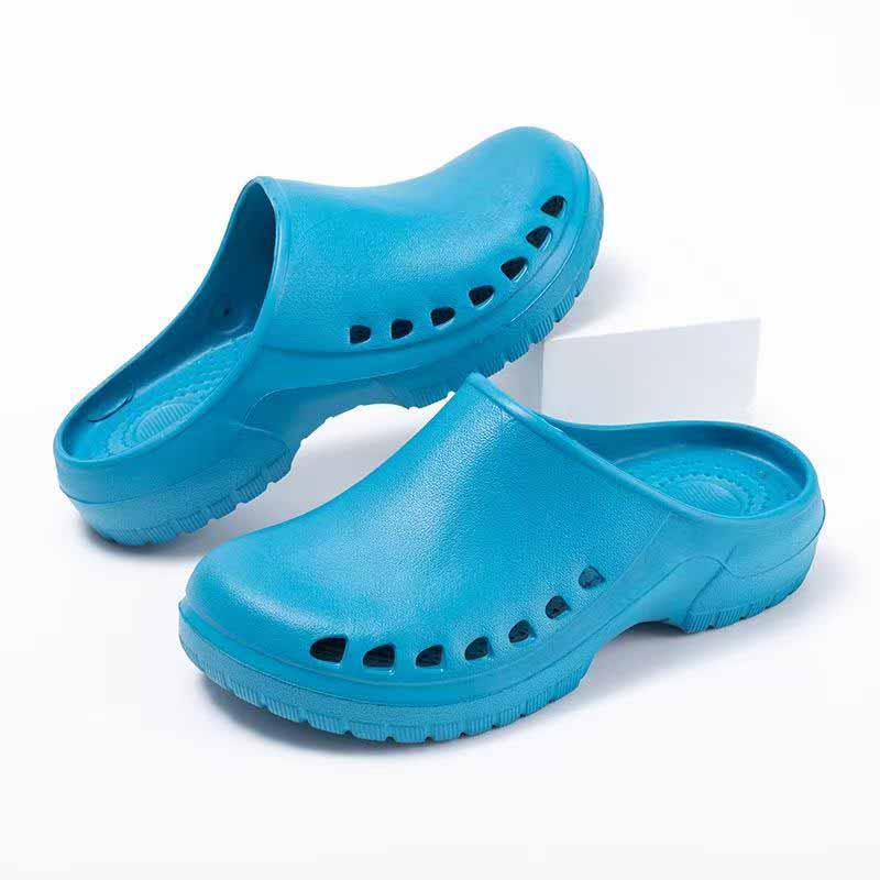 1755765058724792.jpg 雅购特拖鞋