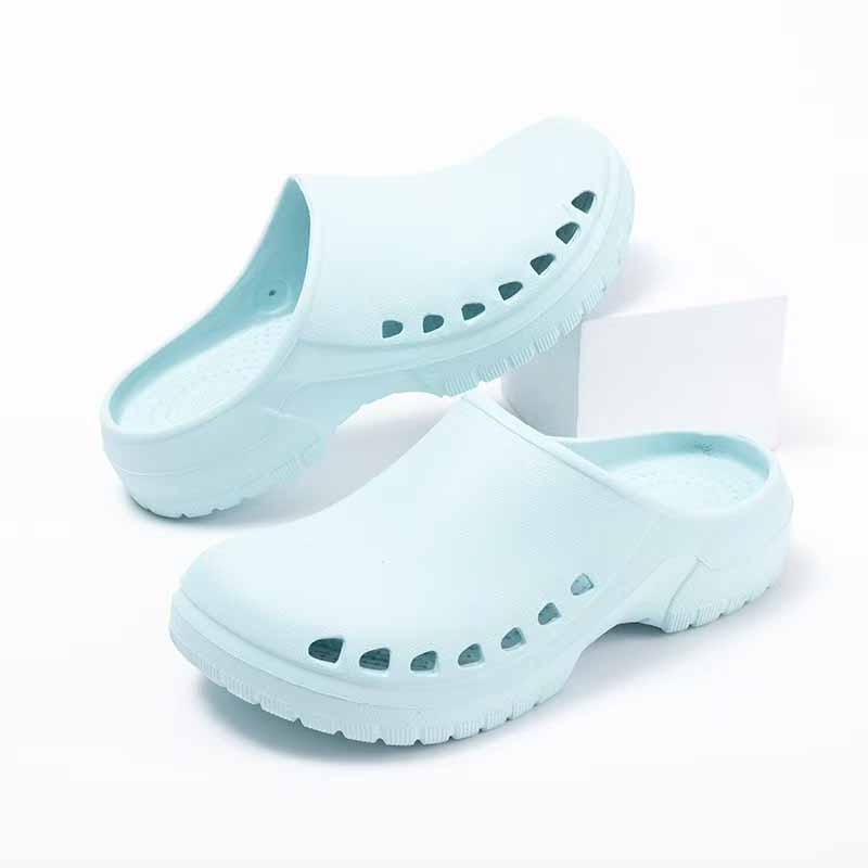 1755765254417354.jpg 雅购特拖鞋