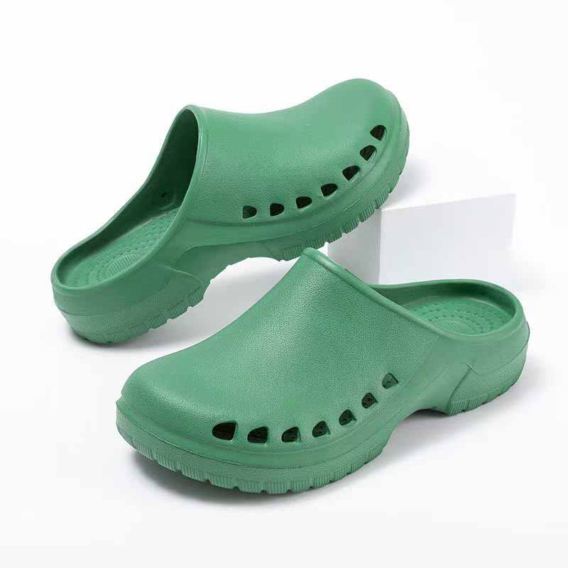 1755765254641072.jpg 雅购特拖鞋