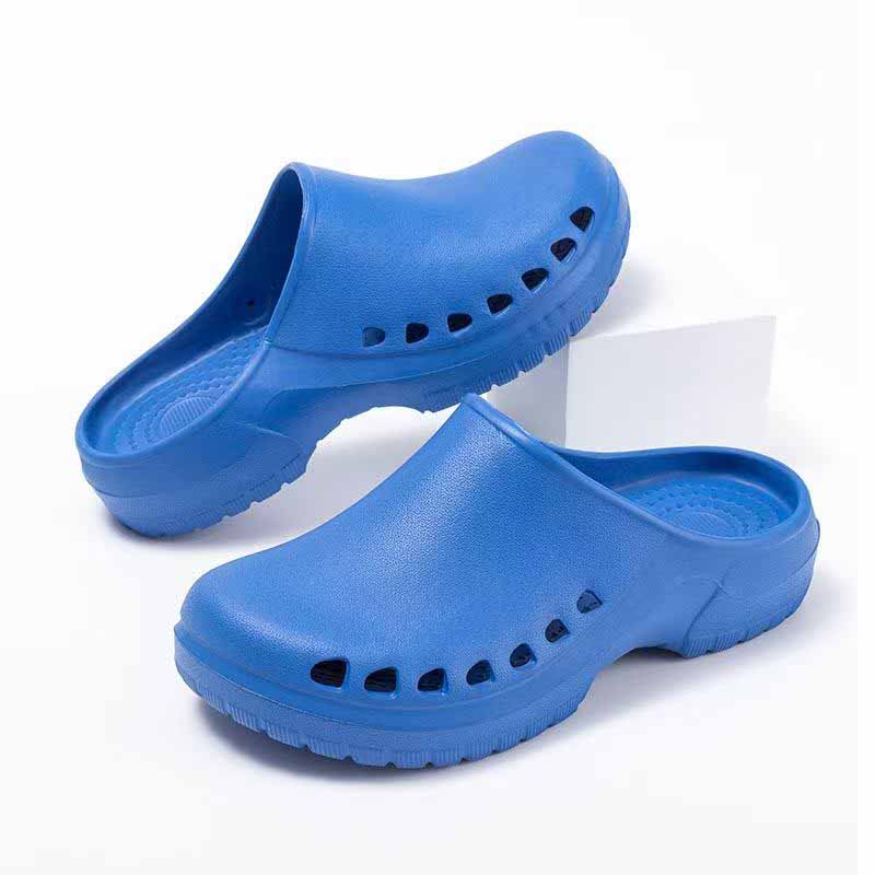 1755765254879347.jpg 雅购特拖鞋