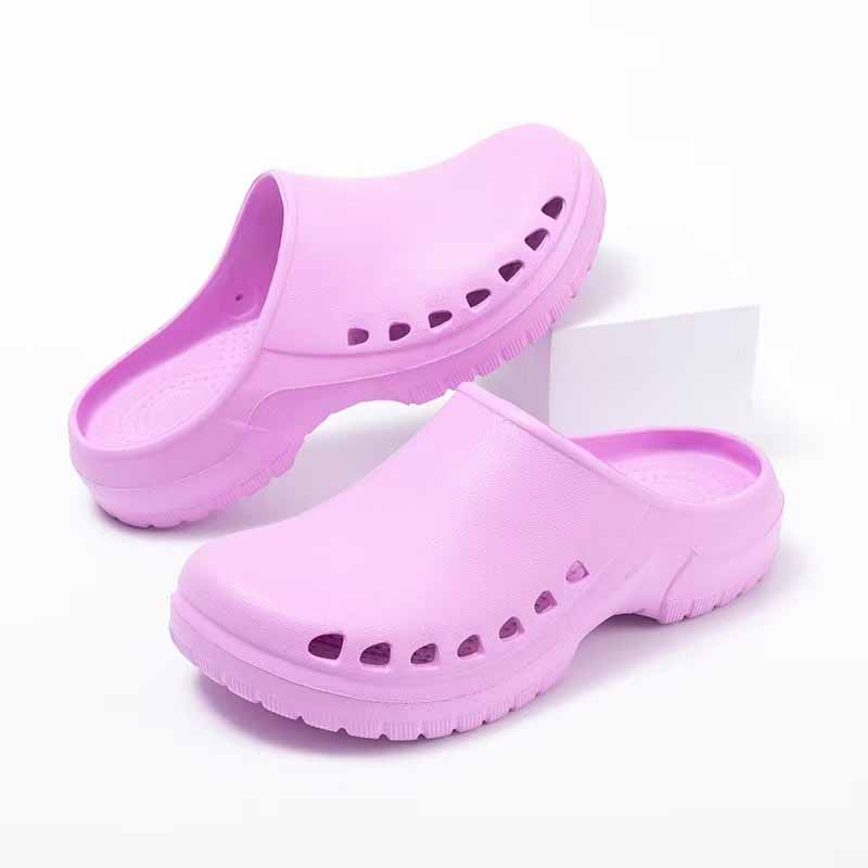 1755765254990581.jpg 雅购特拖鞋