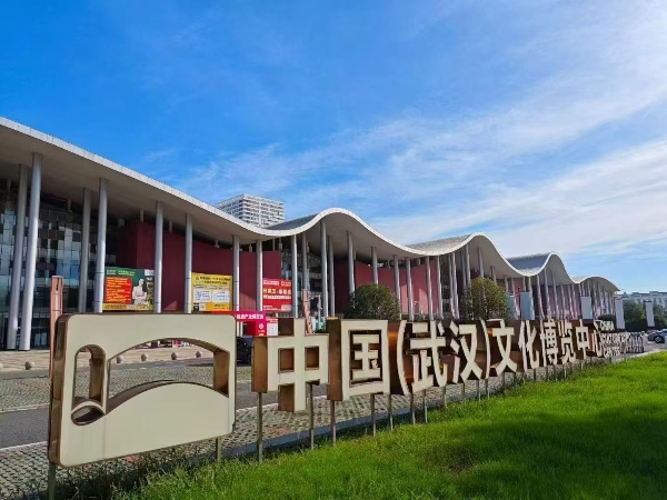 泾阳秦川乳业有限公司
