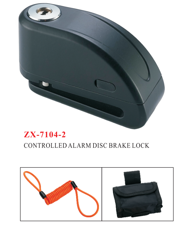 ZX-7104-2