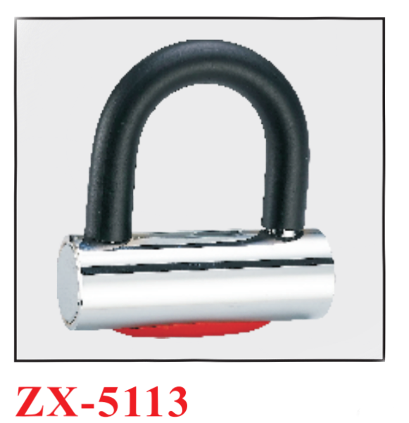 ZX5113