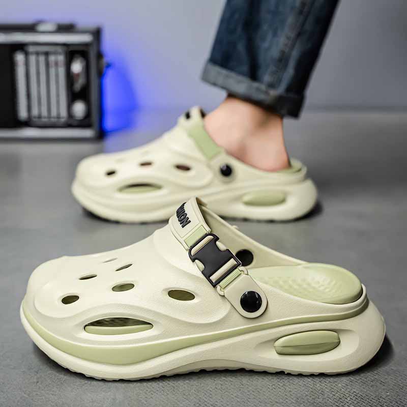 1755770223237138.jpg 雅购特拖鞋