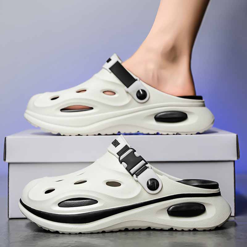 1755770223240429.jpg 雅购特拖鞋