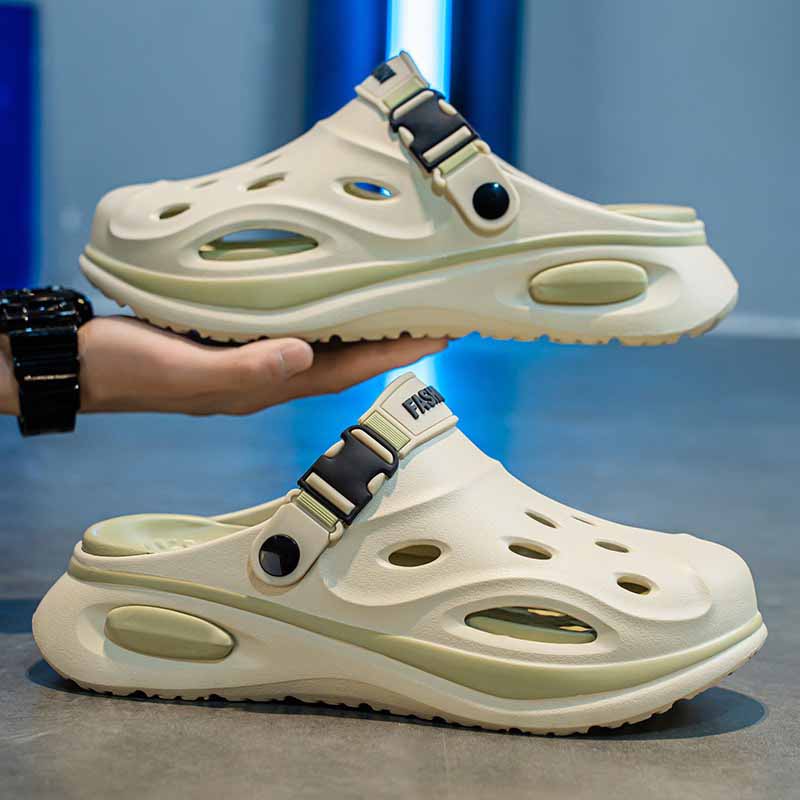 1755770223711989.jpg 雅购特拖鞋