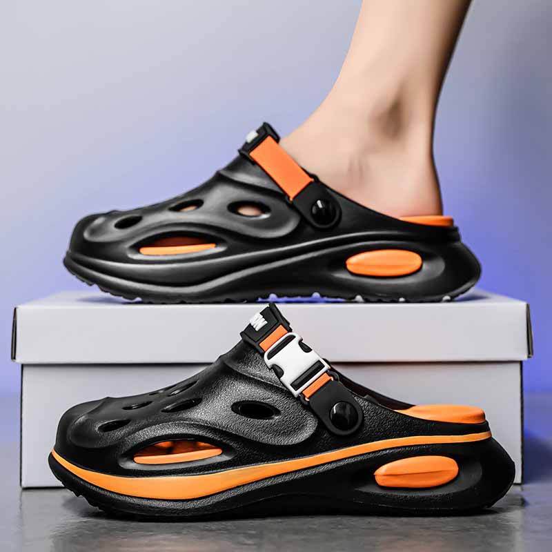 1755770223783715.jpg 雅购特拖鞋