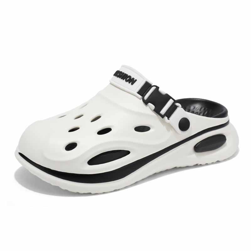 1755770223810905.jpg 雅购特拖鞋