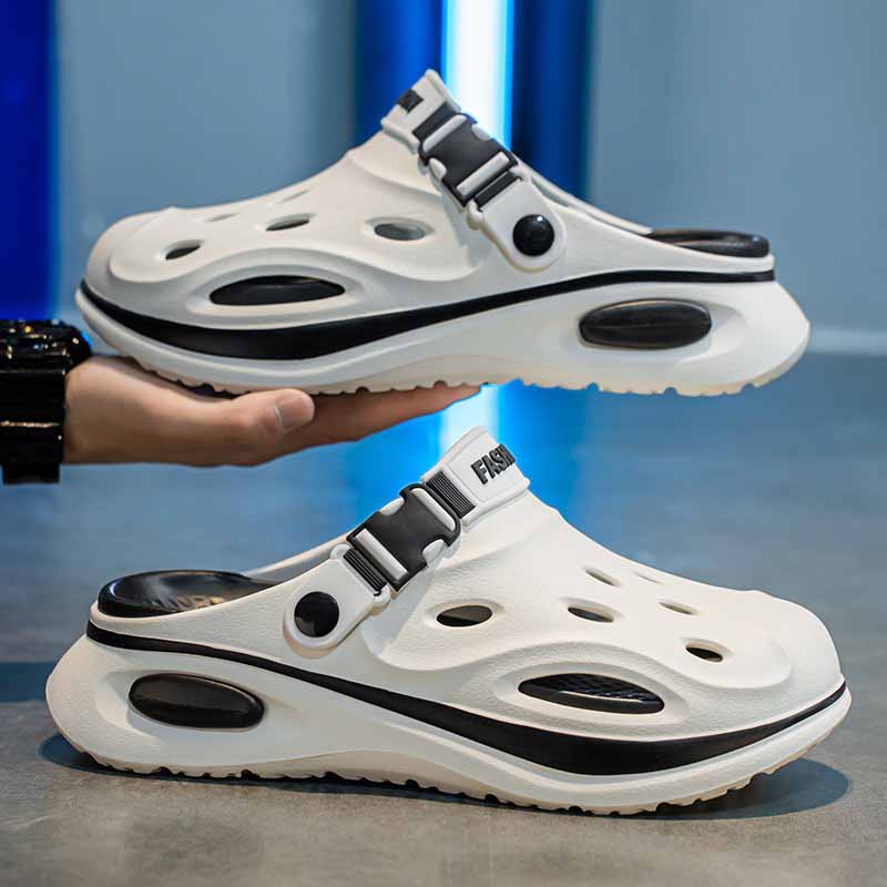 1755770279244543.jpg 雅购特拖鞋