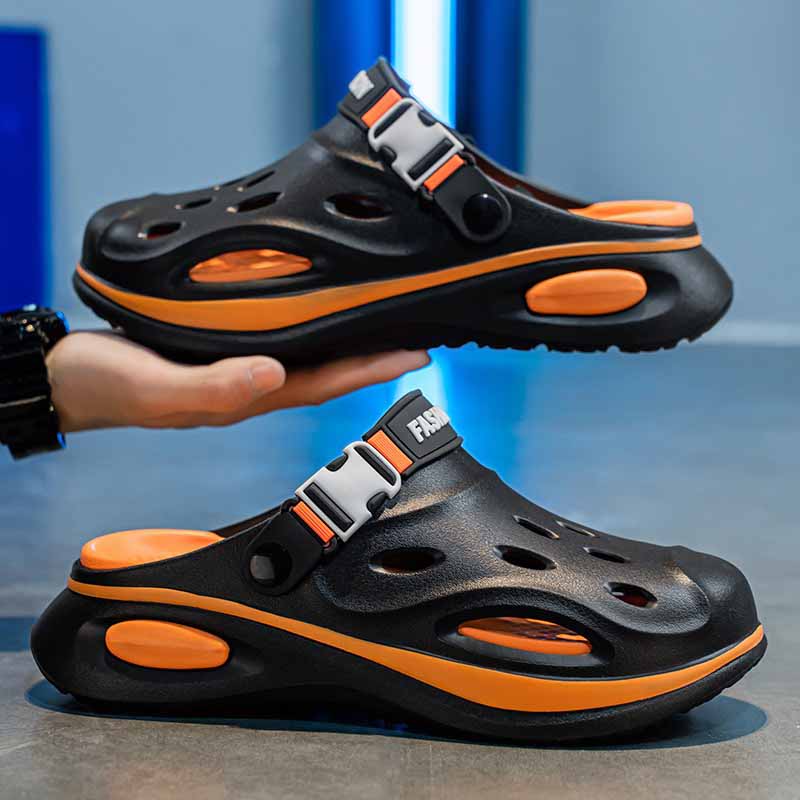 1755770294869207.jpg 雅购特拖鞋