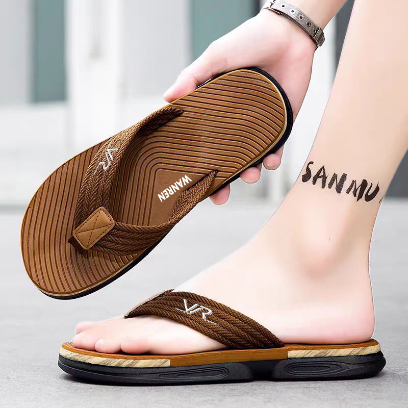 皖人鞋业