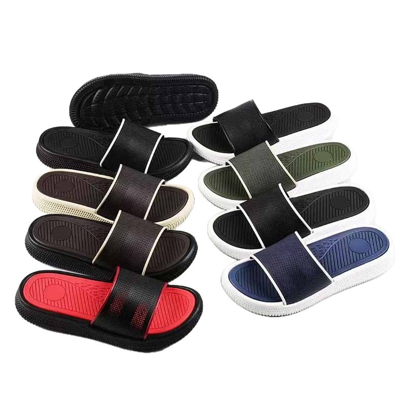 1755826077861974.jpg 雅购特拖鞋