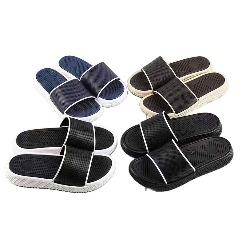 1755826085329898.jpg 雅购特拖鞋