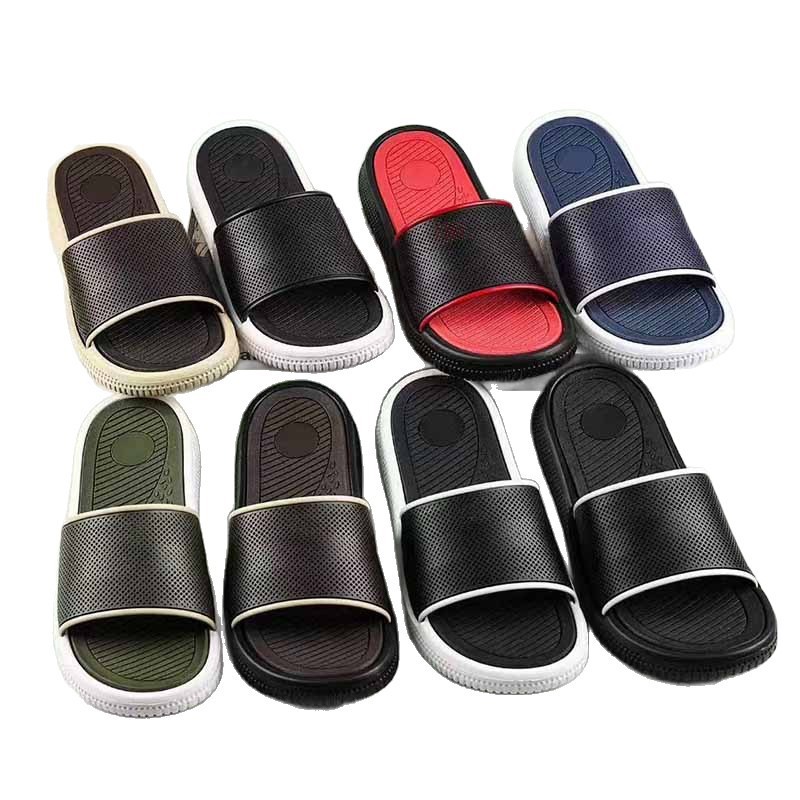 1755826085551570.jpg 雅购特拖鞋