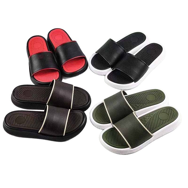 1755826085615305.jpg 雅购特拖鞋